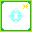 res5
